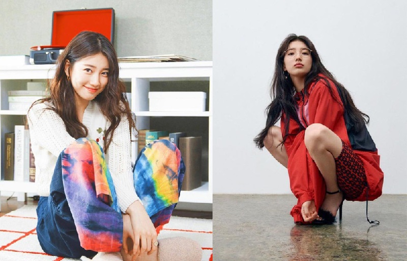 Nguồn ngân sách của doanh nghiệp phải lớn, mới có thể tìm được các talent có giá trị thương hiệu cao Nguồn ngân sách của doanh nghiệp phải lớn, mới có thể tìm được các talent có giá trị thương hiệu cao