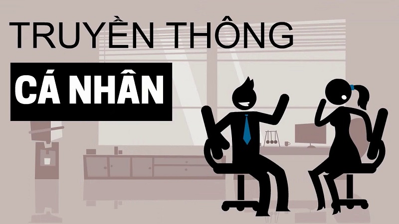 Video Animation dẫn dắt cho cuộc họp hoặc thuyết trình Video Animation dẫn dắt cho cuộc họp hoặc thuyết trình