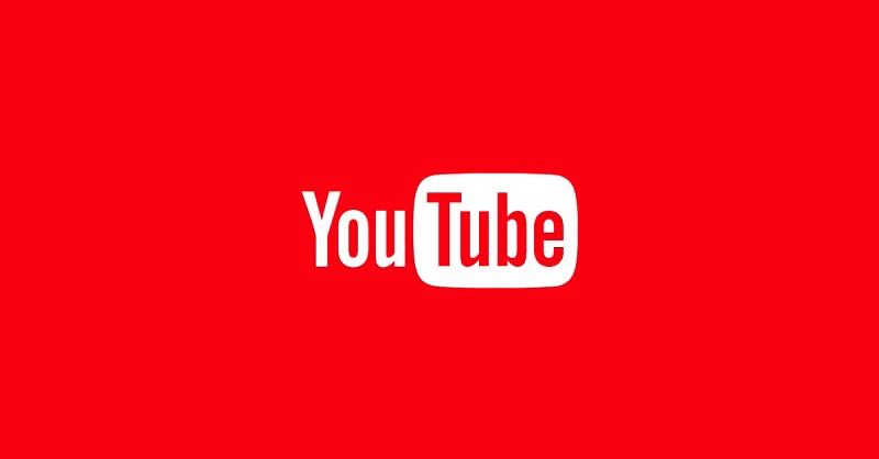 Video quảng cáo không nên quá dài Video quảng cáo không nên quá dài