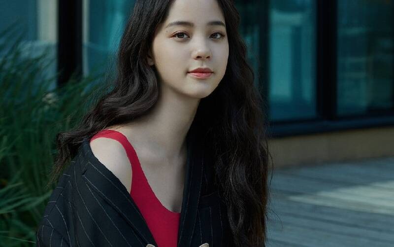 Cần đảm bảo tìm được những talent uy tín với sự tư vấn của các đơn vị sản xuất Cần đảm bảo tìm được những talent uy tín với sự tư vấn của các đơn vị sản xuất
