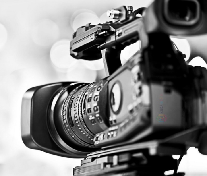 Ostrichmotio đem đến dịch vụ sản xuất TVC quảng cáo tối ưu hóa cho khách hàng Ostrichmotio đem đến dịch vụ sản xuất TVC quảng cáo tối ưu hóa cho khách hàng