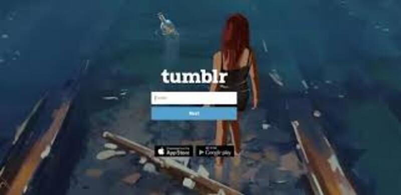 Tumblr