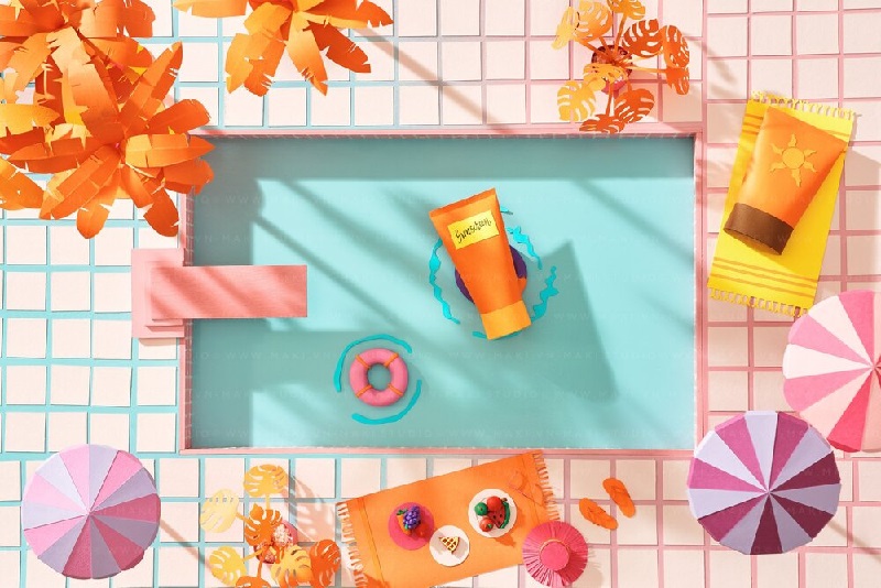 Các bước của sản phẩm được hoàn thiện để cho ra đời những animation chất lượng nhất Các bước của sản phẩm được hoàn thiện để cho ra đời những animation chất lượng nhất