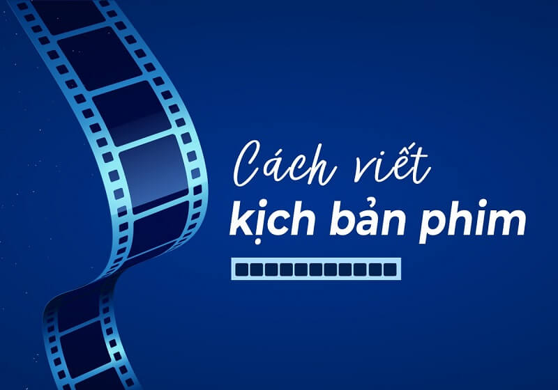 Quảng cáo video bằng hình ảnh thu hút Quảng cáo video bằng hình ảnh thu hút