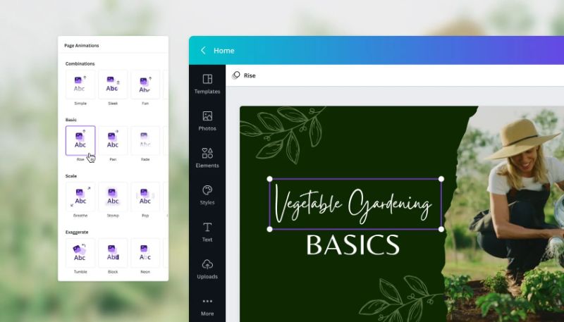 Bạn nên cân nhắc sở hữu 1 video Animation cho doanh nghiệp của mình