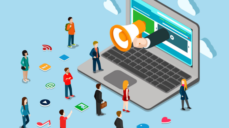 Đây chính là những video được xây dựng với mục đích quảng cáo, truyền tải thông điệp của doanh nghiệp