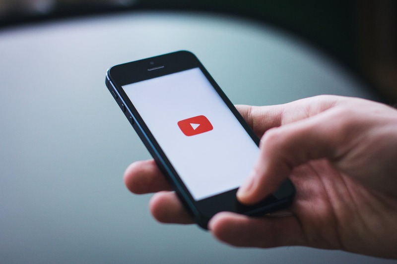 Một video có thể tạo được niềm tin cho khách hàng của bạn
