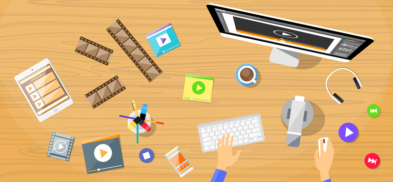 Những điều không thể bỏ qua khi làm video marketing là gì?