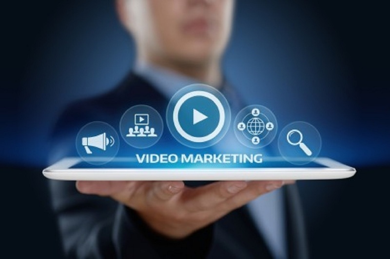 Những lợi ích của video marketing và chiến lược quảng cáo hiệu quả là gì