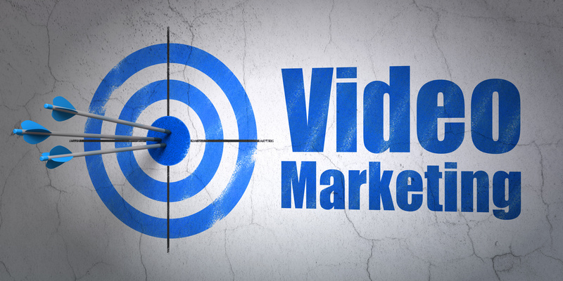 Hình thức marketing này giúp bạn gắn kết hơn với khách hàng