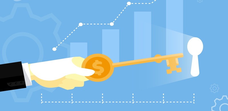 Chúc bạn tận dụng được những lợi ích của video marketing và chiến dịch quảng cáo hiệu quả