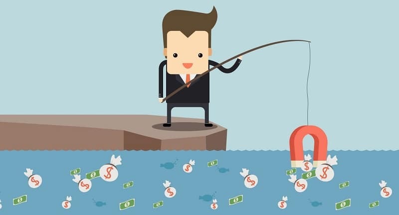 Video marketing chính là chìa khóa vàng dành cho các doanh nghiệp