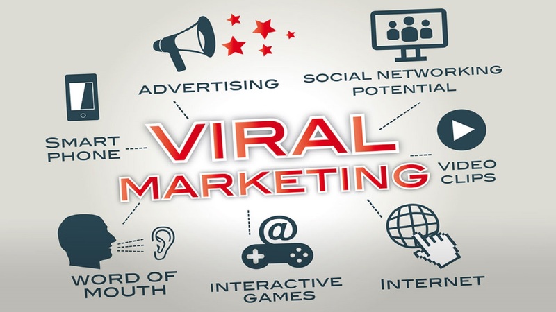Viral video marketing là gì - vai trò của nó trong kinh doanh hiện đại là gì?