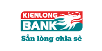 logo khach hang 05