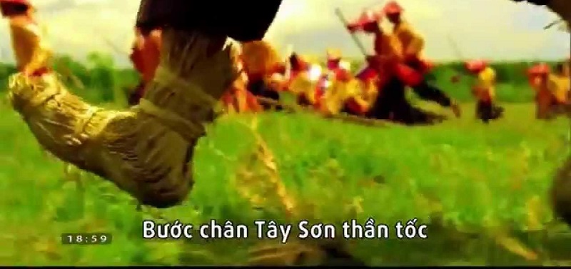 10-video-gioi-thieu-san-pham-hay