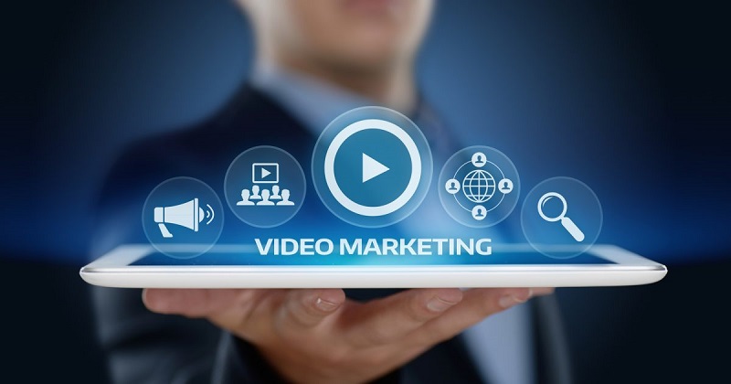 cac-dang-video-marketing