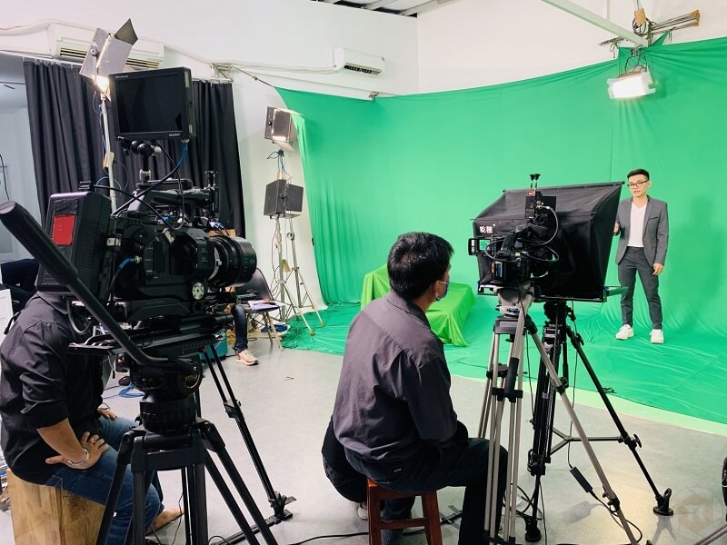 cach-quay-video-quang-cao-san-pham
