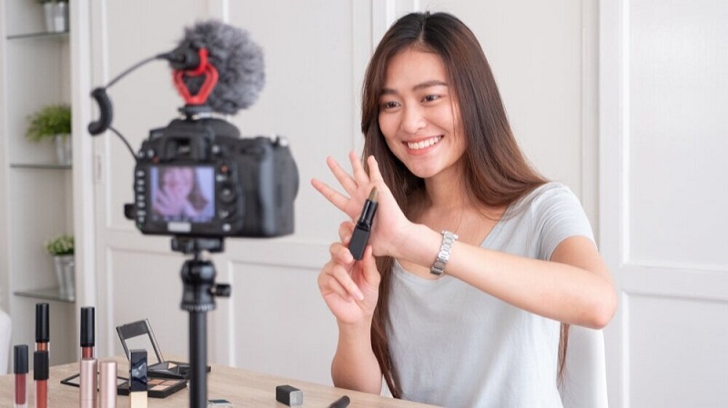 cach-quay-video-quang-cao-san-pham