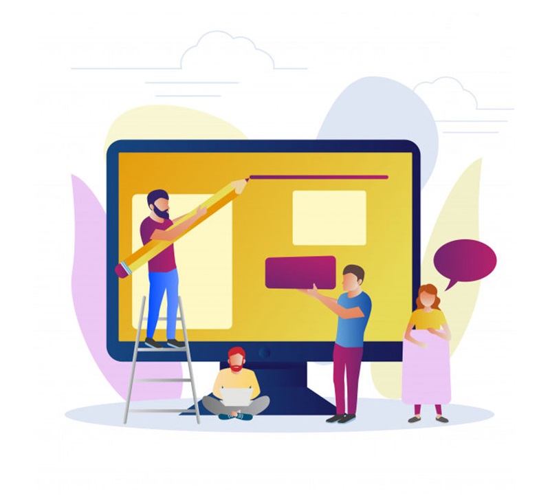 cach-viet-kich-ban-video-marketing