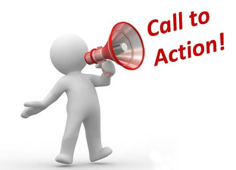 cach-viet-kich-ban-video-marketing