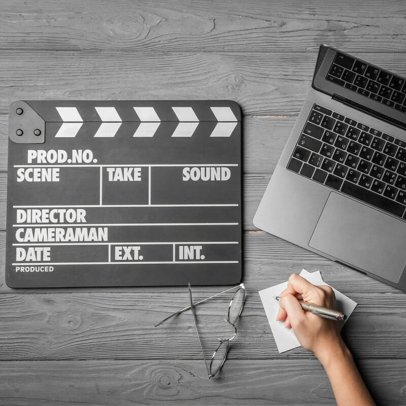 cach-viet-kich-ban-video-marketing