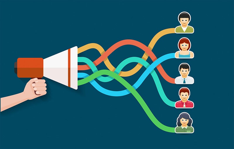 cach-viet-kich-ban-video-marketing