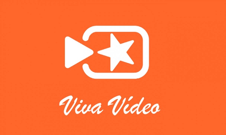 viva video