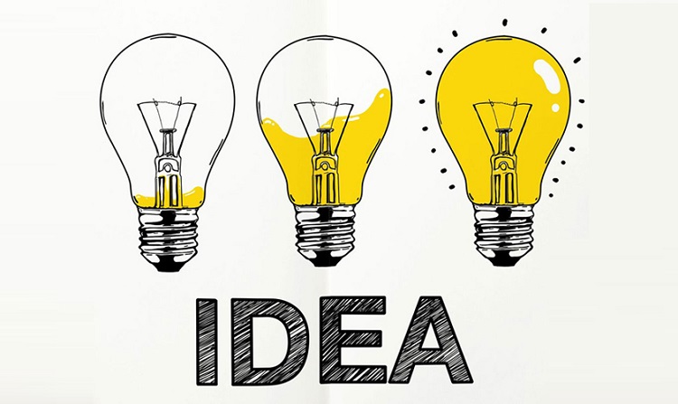 làm video quảng cáo yến sào