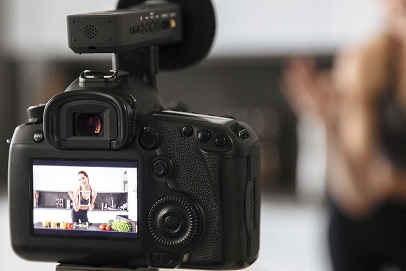 y-tuong-lam-video-quang-cao-do-an