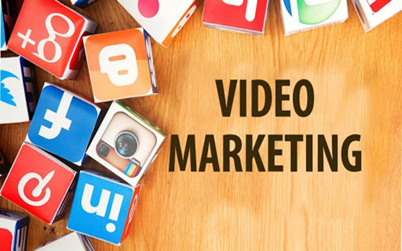 Bàn giao sản phẩm video giới thiệu đến khách hàng