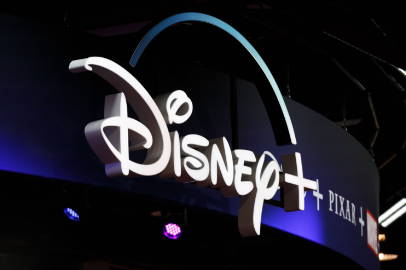 Disney+ là gì? - Chi phí và các dịch vụ trên Disney+ 3 Disney+ là gì