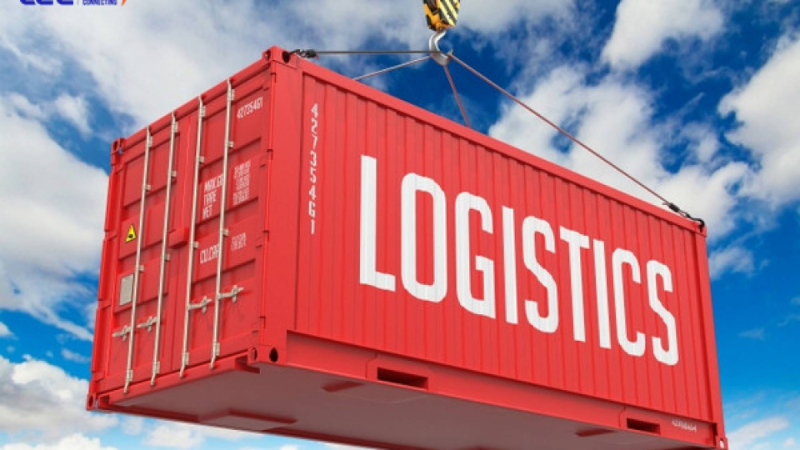 tìm kiếm khách hàng logistics