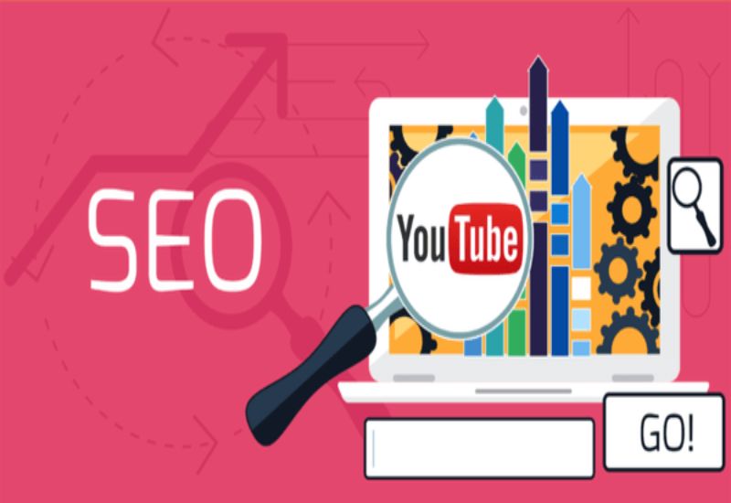 Tối ưu hóa từ khóa giúp video của bạn tăng khả năng xuất hiện