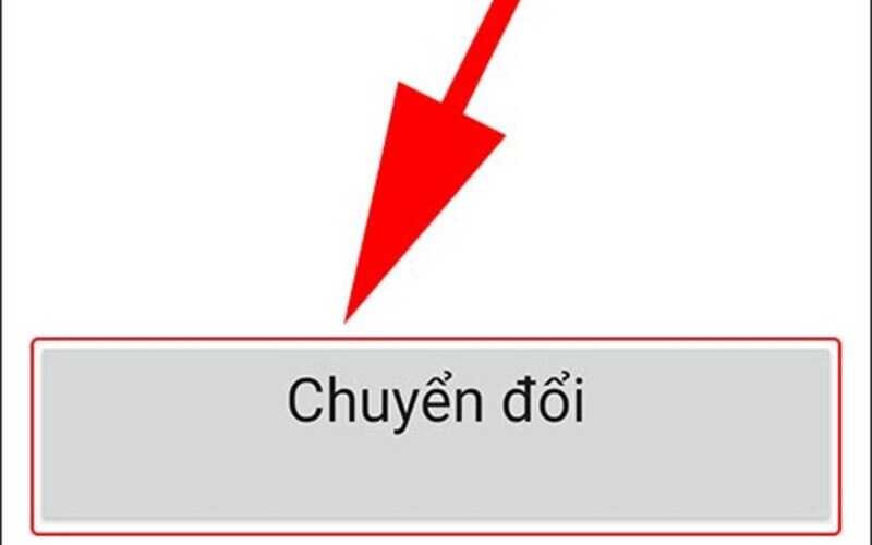 chuyen video sang mp3 4